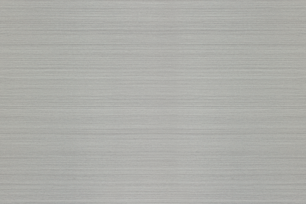 Simple Allen-8562 Boxwood straight grain -3- synchronous boxwood grain