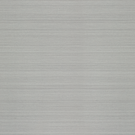 Simple Allen Boxwood Straight Grain 3D Model in Gray