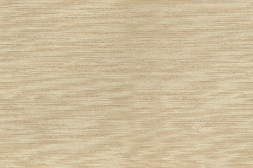 Simple Allen -8566 Autumn wood straight grain -1- synchronous autumn grain