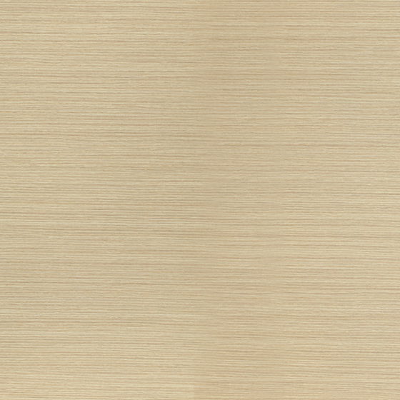 Natural Solid Wood Panel 3D Model in Brown