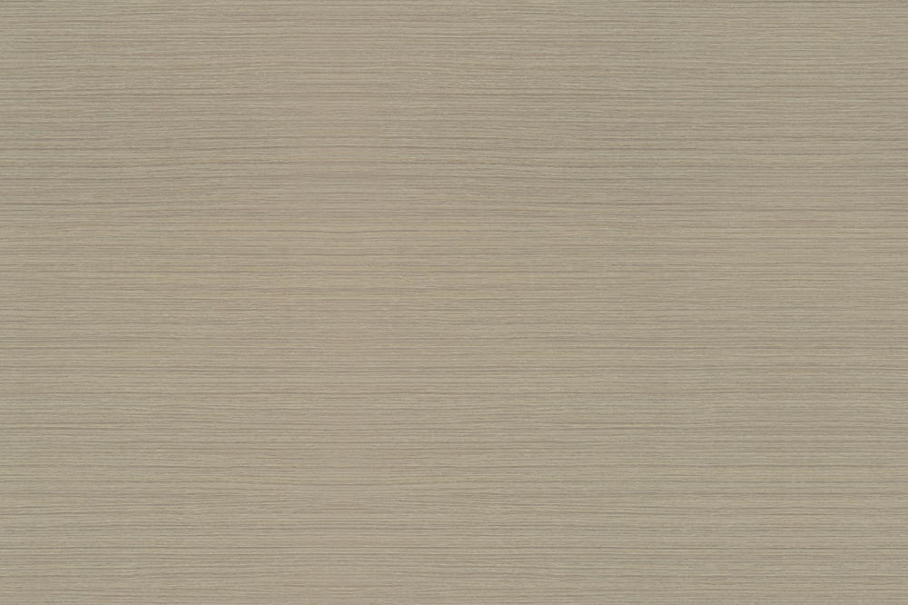 Simple Allen -8568 Autumn wood straight grain -3- synchronous autumn grain