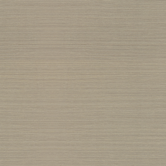 Simple Allen Autumn Wood Straight Grain 3D Model in Gray