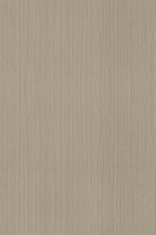 Simple Allen-9568 Autumn wood straight grain -3- synchronous autumn grain