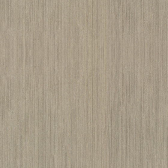 Autumn Wood Straight Grain 3D Model