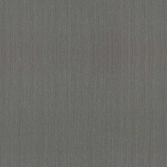 Gray Autumn Grain Synchronous Floor 3D Model