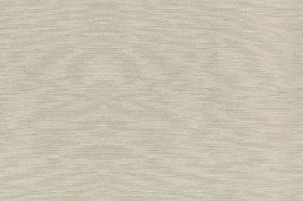 Simple Allen -8569 Autumn wood straight grain -4- synchronous autumn grain