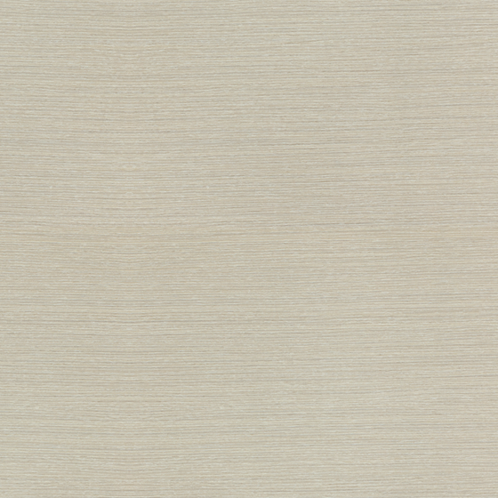 Autumn Wood Straight Grain 3D Panel in Earth Color