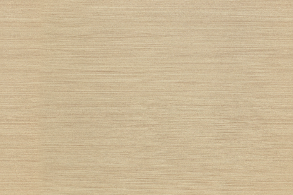 Simple Allen-8563 Boxwood straight grain -4- synchronous boxwood grain