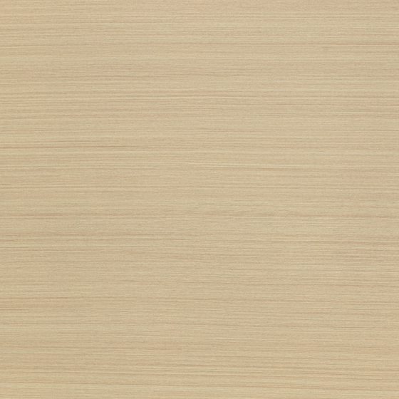 Simple Boxwood Grain Panel - Allen-8563