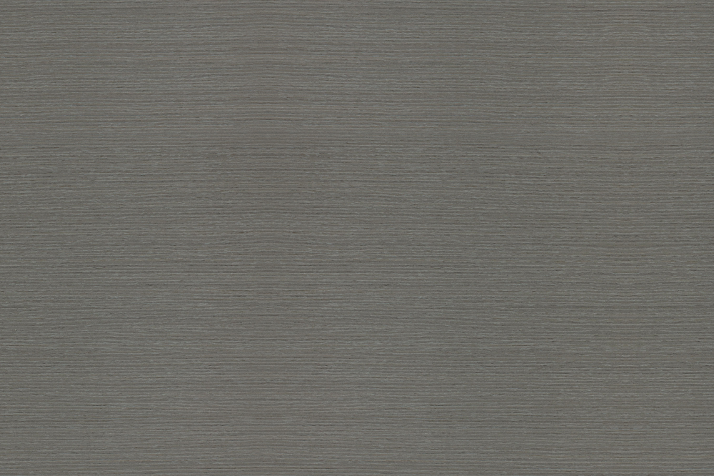 Simple Allen -8571 Autumn wood straight grain -6- synchronous autumn grain