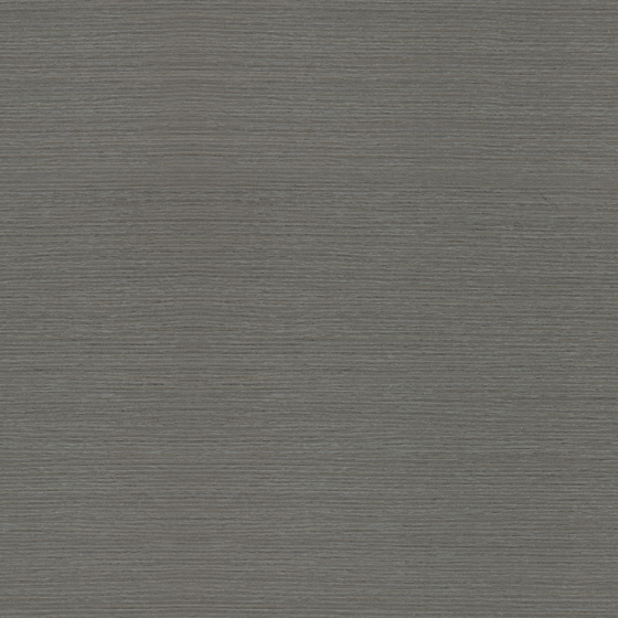 Simple Allen Autumn Wood Straight Grain 3D Model in Gray