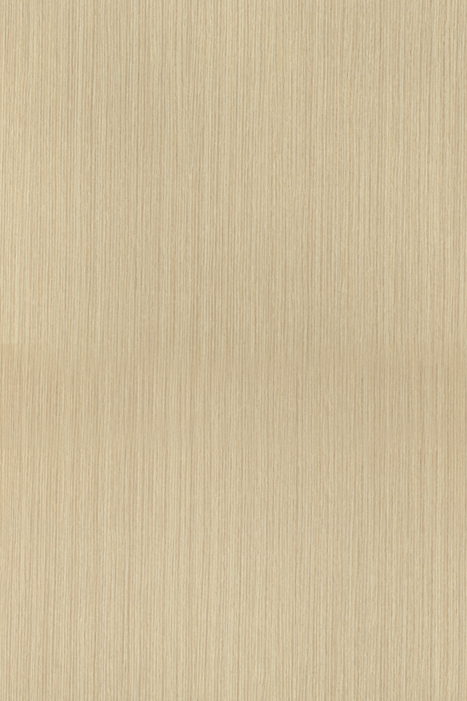 Simple AllEN-9566 Autumn wood straight grain -1- synchronous autumn grain