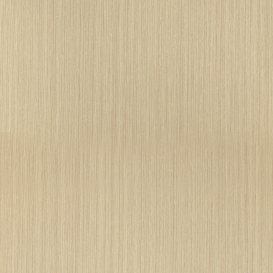 Stylish Autumn Wood Grain Panel 3D Model