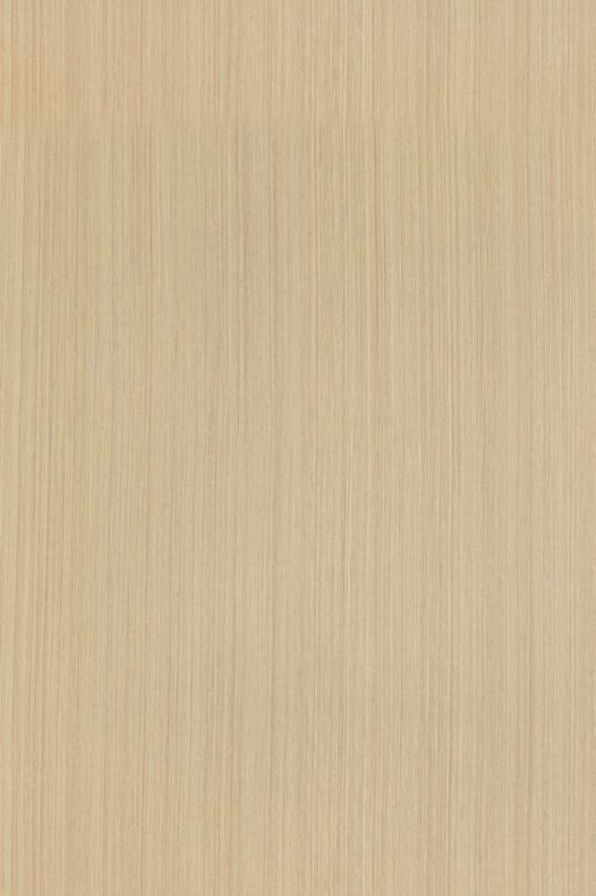 Simple Allen -9563 Boxwood straight grain -4- synchronous boxwood grain