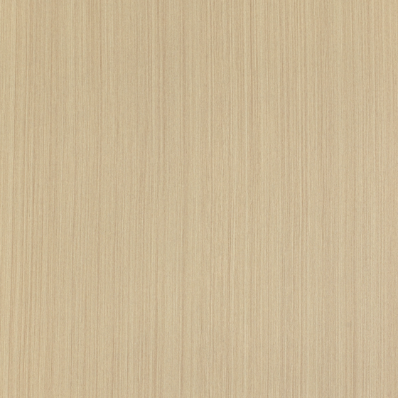 Earth Color Synchronous Boxwood Grain Panel 3D Model