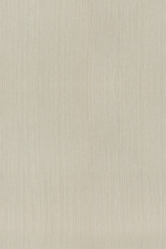 Simple Allen-9569 Autumn wood straight grain -4- synchronous autumn grain