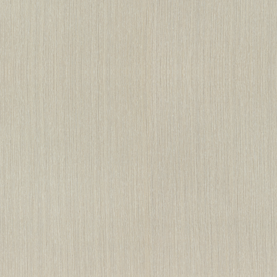 Autumn Wood Finish Panel for Elegant Interiors