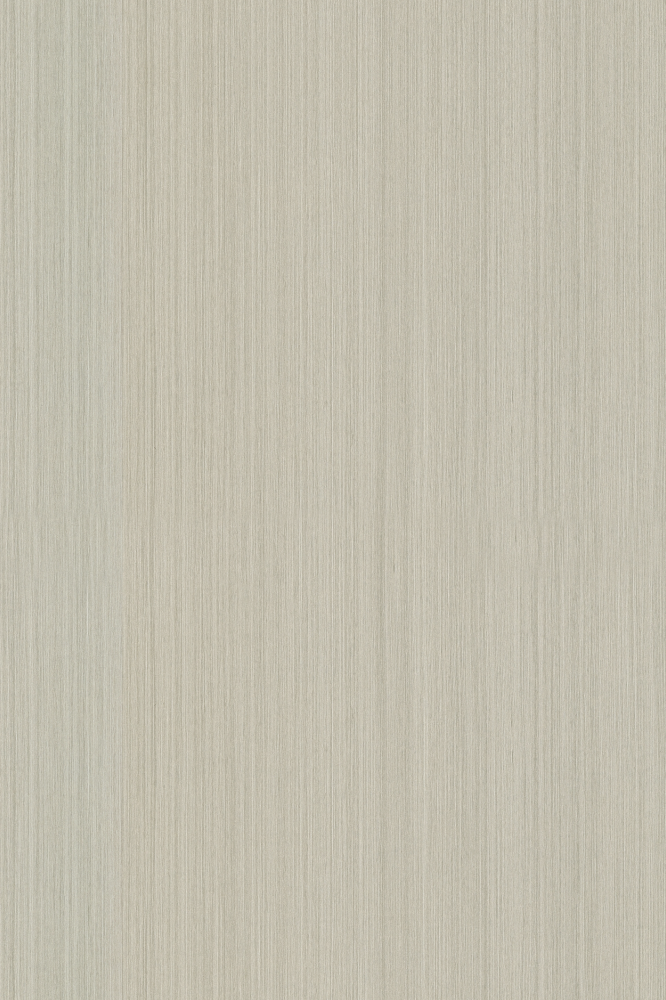 Simple Allen-9561 Boxwood straight grain -2- synchronous boxwood grain