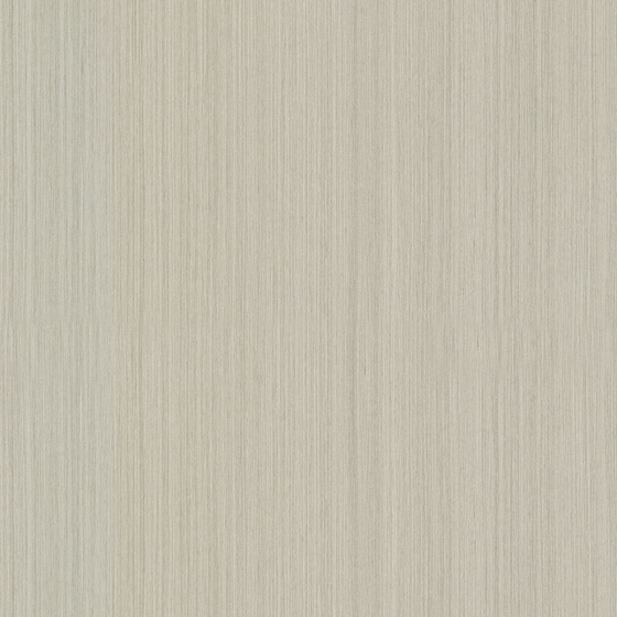 Simple Allen 9561 Boxwood Straight Grain in Wood Color