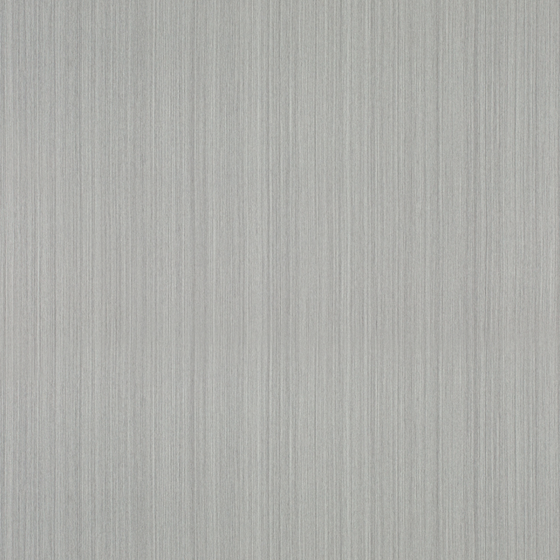 Beige Wood Grain 3D Model for Elegant Finishes