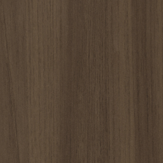 Premium JM313 Chinese Teak Decorative Panel