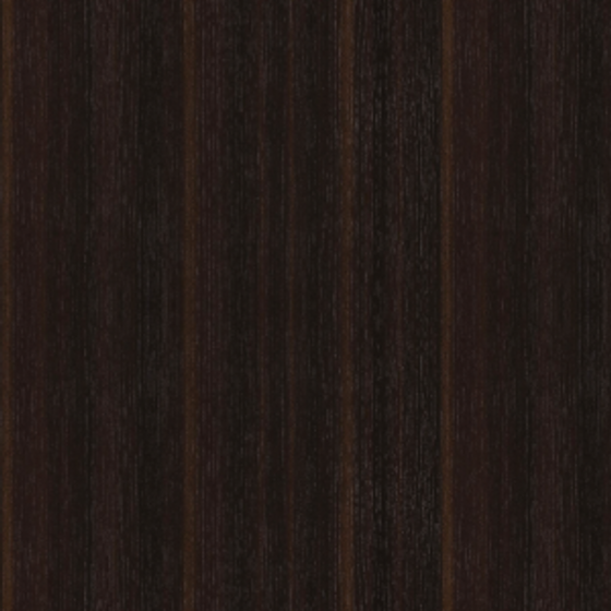 JM312 Smoked Wood Finish