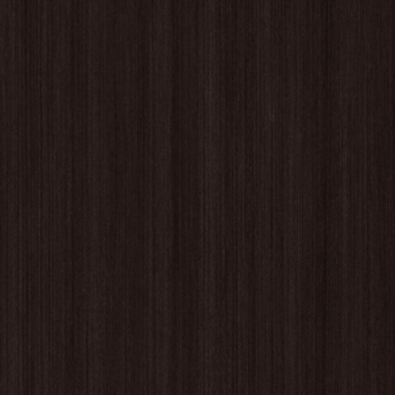 JM311 Walnut 2 3D Model for Interior Design