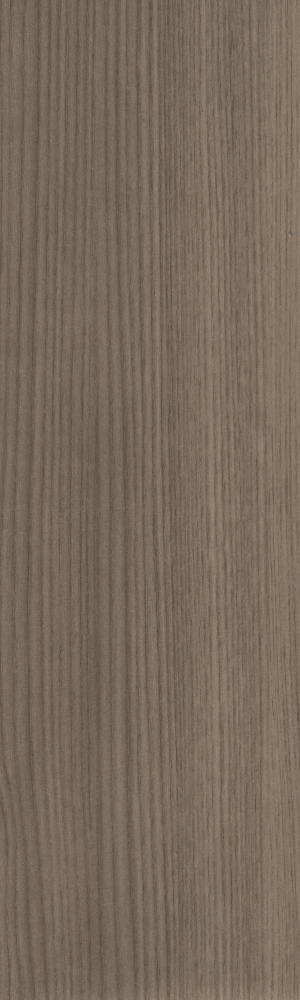 JM308 Autumn Whisper