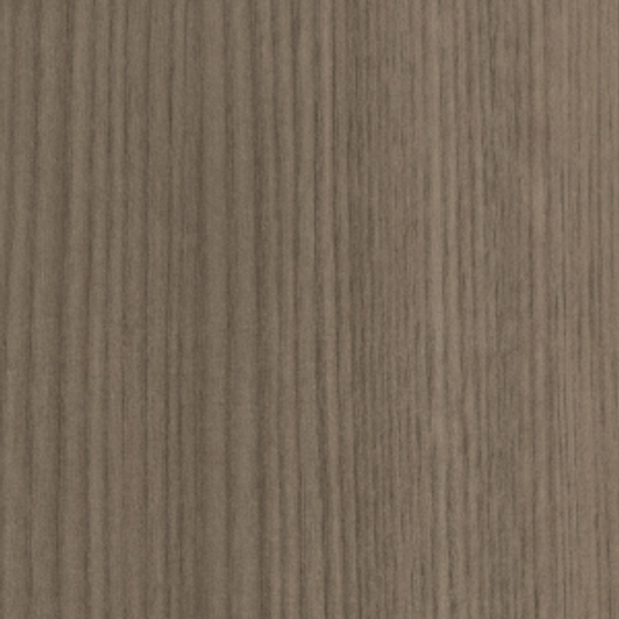 Wood Finish JM308 Autumn Whisper Decorative Panel 3D Model