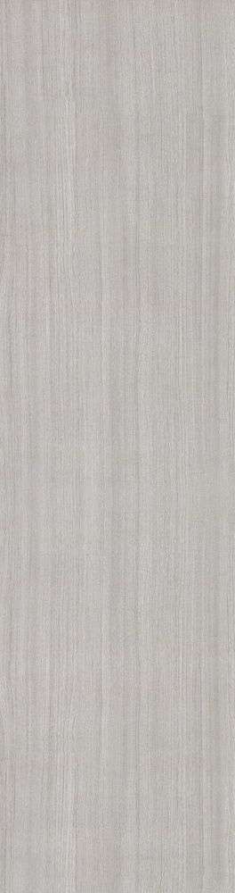 M022Y- California Impressions