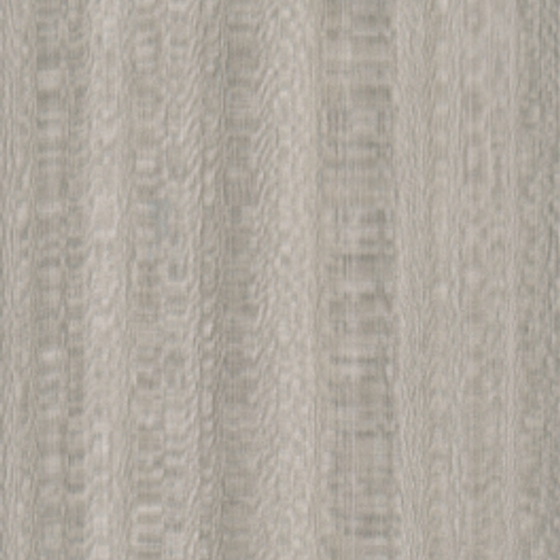 M014Y Nice Wood 3D Model in Gray