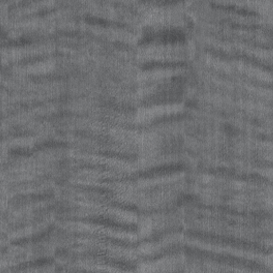 Shadow Wood Panel Model 3D in Gray