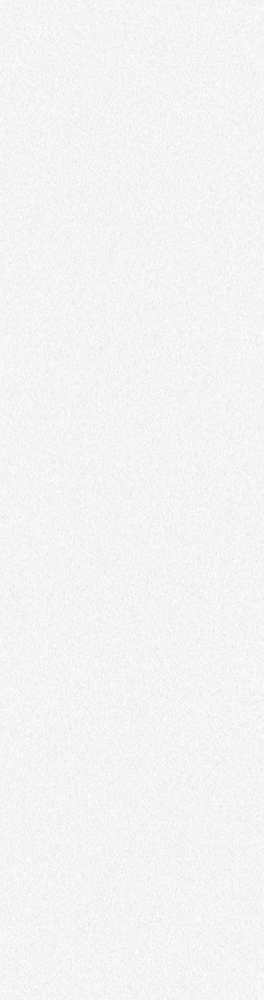 C012- Elizabeth White