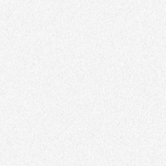 C012 Elizabeth White 3D Model for Wood Panels