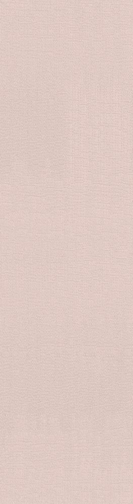 MH008- Macaron powder