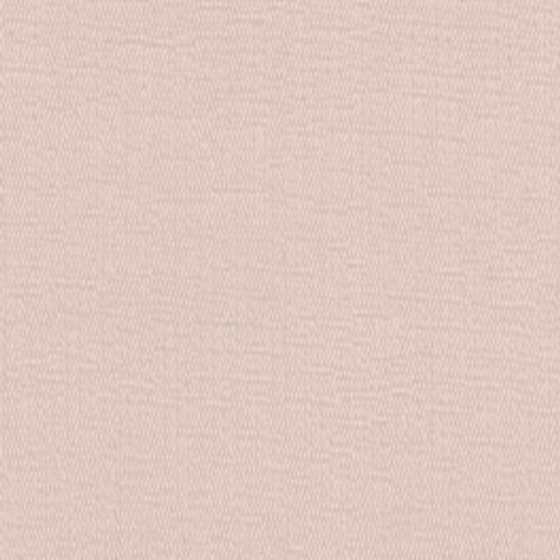 MH008- Macaron powder