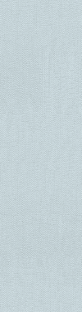 MH006- Sea Blue Heart