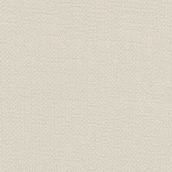 MH013- Cappuccino