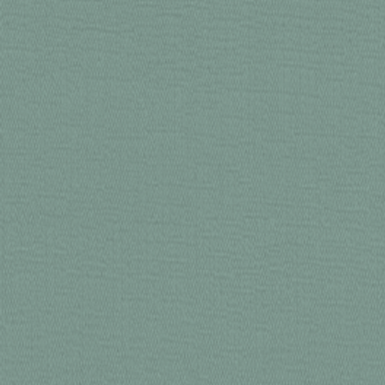 Turquoise Wood Panel 3D Model for Modern Interiors