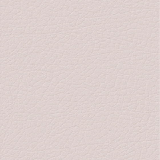 MH011- Mokafee (P)