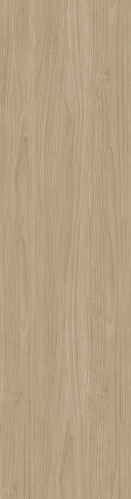 M018Y- Finnish spruce