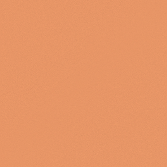 MH010 - Hermes Orange (p) Wood Veneer Panel