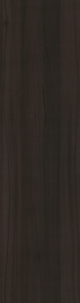 M005Y- Jet Black Wood