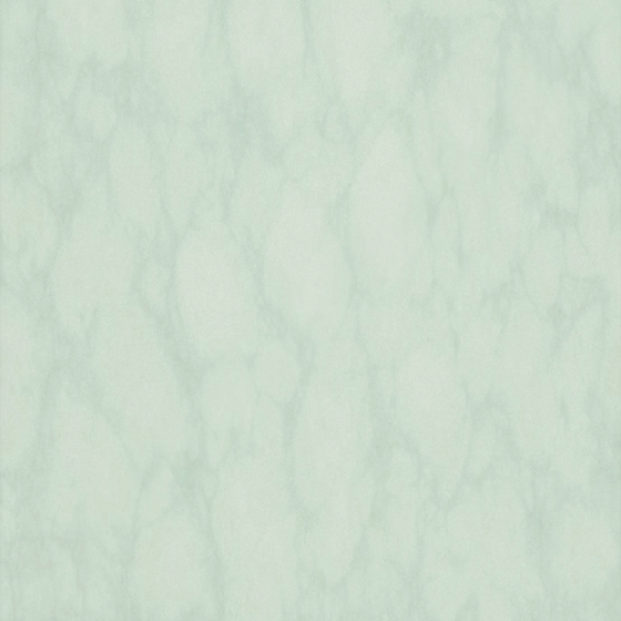 Green Translucent Stone 3D Model for Custom Design