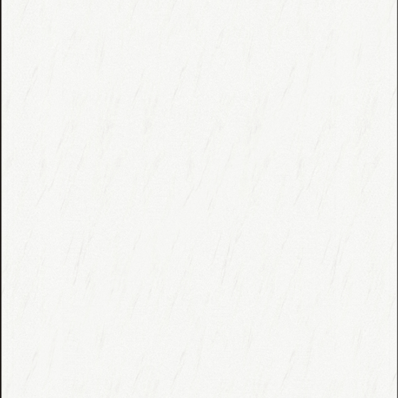 Stylish Black Buckle Panel 3D Model for Interiors