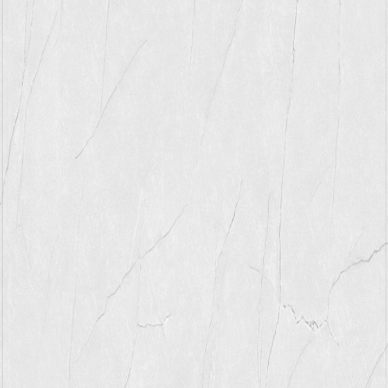 Gray Rectangular Plate Simple Convex Frame