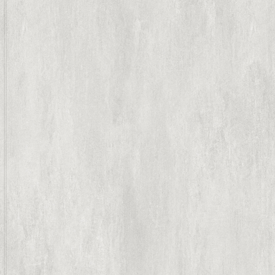 Rectangular Plate Simple Convex Frame 3D Model in Earth Color