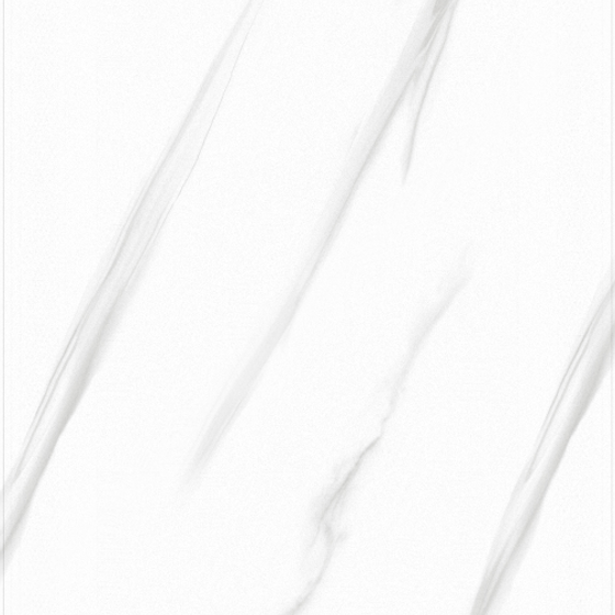Rectangular plate Simple convex frame
