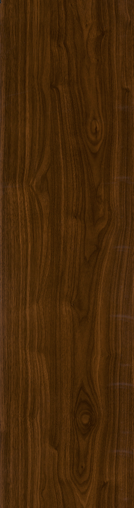 M009Y- Xuanfeng Wood