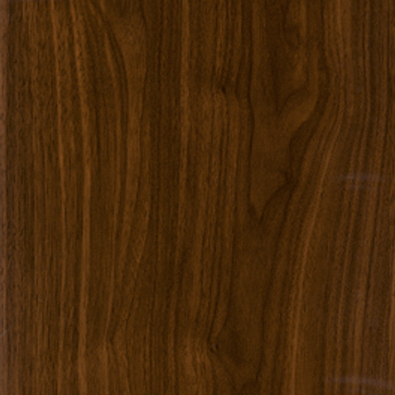 Brown Xuanfeng Wood 3D Model